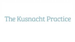 THE KUSNACHT PRACTICE