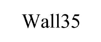 WALL35