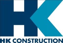 HK HK CONSTRUCTION