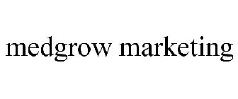 MEDGROW MARKETING