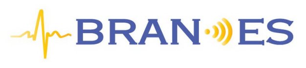 BRANDES
