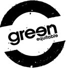 GREEN EQUITABLE