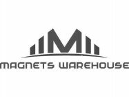 M MAGNETS WAREHOUSE
