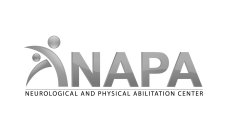 NAPA NEUROLOGICAL AND PHYSICAL ABILITATION CENTER