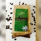 DON ISMAEL CAFE OF ORIGIN 100% NATURAL