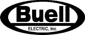 BUELL ELECTRIC, INC.