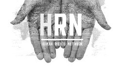 HRN HUMAN RIGHTS NETWORK