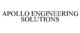 APOLLO ENGINEERING SOLUTIONS