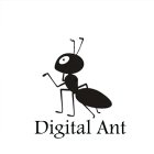 DIGITAL ANT