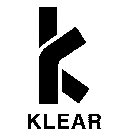 KLEAR