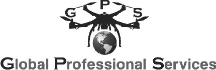 G P S GLOBAL PROFESSIONAL SERVICES