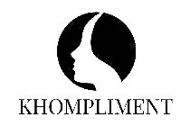 KHOMPLIMENT