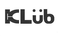 KLUB