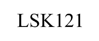 Image for trademark with serial number 87229044