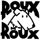 ROUX ROUX