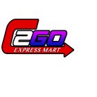 C2GO EXPRESS MART