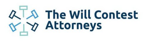 THE WILL CONTEST ATTORNEYS