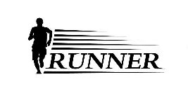 RUNNER