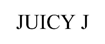 JUICY J