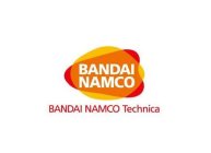 BANDAI NAMCO TECHNICA