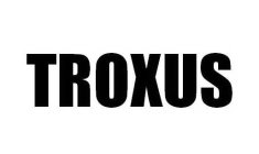 TROXUS