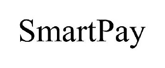 SMARTPAY