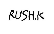 RUSH.K