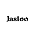 JASTOO