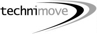 TECHNIMOVE