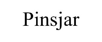 PINSJAR