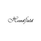 HANDFIELD