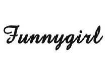 FUNNYGIRL