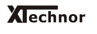XTECHNOR
