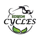 EDISON CYCLES