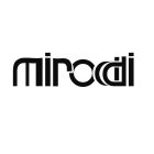 MIRODDI