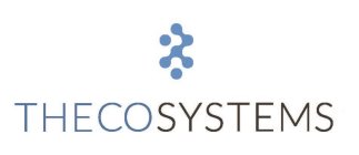 THECOSYSTEMS