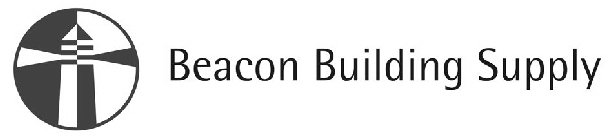 BEACON BUILDING SUPPLY
