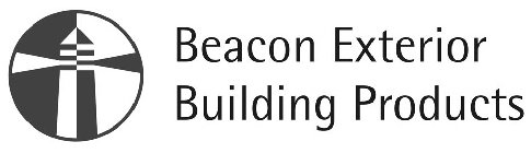 BEACON EXTERIOR BUILDING PRODUCTS