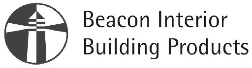 BEACON INTERIOR BUILDING PRODUCTS