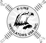 K-LINE INSULATORS USA INC.