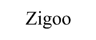 ZIGOO