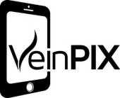 VEINPIX