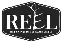 REEL ULTRA PREMIUM GAME CALLS