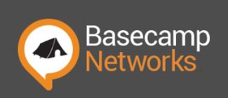 BASECAMP NETWORKS