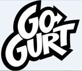 GO-GURT