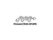 FOAMACTION SPORTS