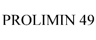 PROLIMIN 49