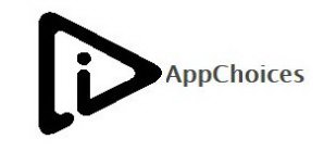 I APPCHOICES
