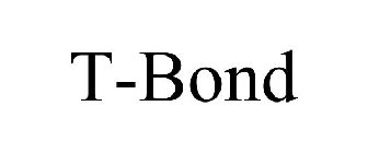 T-BOND