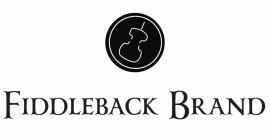 FIDDLEBACK BRAND